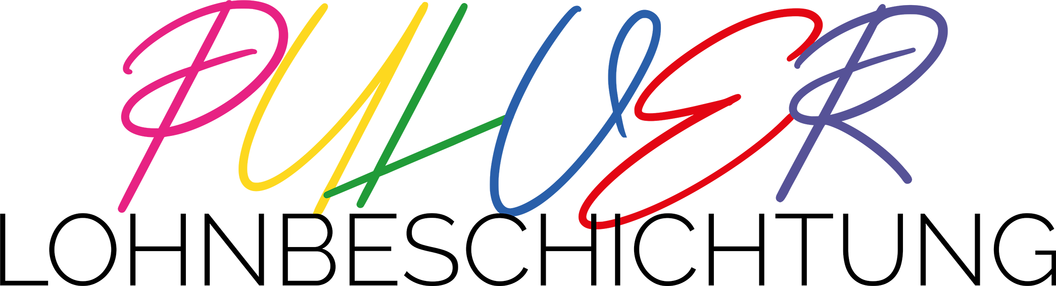 JKS_Pulverbeschichtung_schwarz
