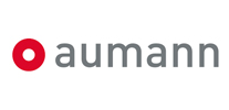 au