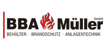 bba