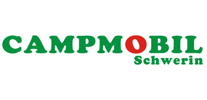 camp