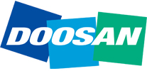 dos