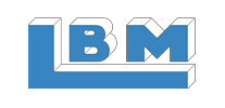 lbm